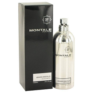 MONTALE Amandes Orientales