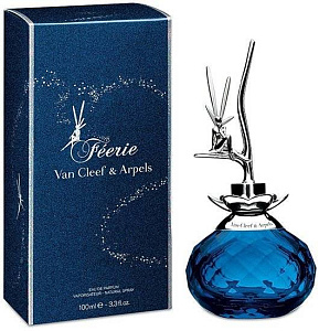 Van Cleef & Arpels  FEERIE Eau de Parfum