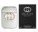 Gucci guilty platinum pour femme Gucci guilty platinum pour femme