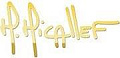 M. MICALLEF M. MICALLEF