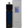 Christian Dior Addict Eau de Parfum Christian Dior Addict Eau de Parfum
