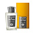 Acqua Di Parma Colonia Pura