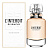 Givenchy L'interdit (2022)