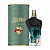 Jean Paul Gaultier Le Beau Le Parfum pour Homme 