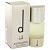 Dunhill D