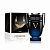 Paco Rabanne Invictus Victory Elixir