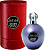 Jovoy Paris Oriental