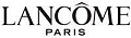 Lancome Lancome