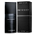 Issey Miyake Nuit D'issey