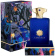 AMOUAGE Interlude Man AMOUAGE Interlude Man