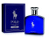 Ralph Lauren Polo Blue Eau de Parfum Ralph Lauren Polo Blue Eau de Parfum