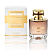 Boucheron Quatre Absolu De Nuit Pour Femme
