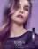 Giorgio Armani Code Cashmere