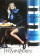 Yves Saint Laurent Rive Gauche Yves Saint Laurent Rive Gauche
