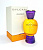 Bvlgari Allegra Rock`n`Rome