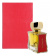Jovoy Paris Jus Interdit Jovoy Paris Jus Interdit