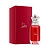 Christian Louboutin Loubicrown