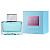 Antonio Banderas Blue Seduction