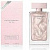 Narciso Rodriguez   Narciso Rodriguez Iridescent
