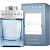 Bvlgari Man Glacial Essence 