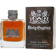 Juicy Couture Dirty English Juicy Couture Dirty English