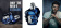 DIESEL ONLY THE BRAVE EXTREME DIESEL ONLY THE BRAVE EXTREME