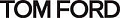 Tom Ford Tom Ford