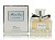 Christian DIOR   Miss Dior 2011