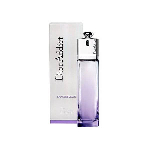 Christian DIOR   Addict Eau Sensuelle 2012