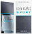 Issey Miyake L`eau D`Issey Pour Homme SPORT