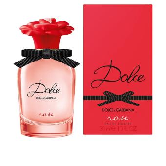 Dolce & Gabbana Dolce Rose