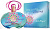 Salvatore Ferragamo INCANTO CHARMS  Salvatore Ferragamo INCANTO CHARMS