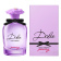Dolce & Gabbana Dolce Peony Dolce & Gabbana Dolce Peony
