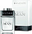 Bvlgari BVLGARI MAN
