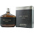 John Varvatos VINTAGE