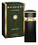 Bvlgari Le Gemme Falkar