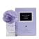TOMMY HILFIGER Flower Violet TOMMY HILFIGER Flower Violet