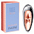 Thierry Mugler Angel Muse Eau De Parfum