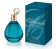 Chopard Enchanted Midnight Spell Chopard Enchanted Midnight Spell