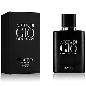 Giorgio Armani Acqua di Gio Profumo PARFUM