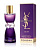 Yves Saint Laurent  Manifesto L`Elixir