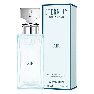 Calvin Klein Eternity Air