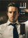 Alfred Dunhill Icon Elite Alfred Dunhill Icon Elite