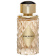 Boucheron Place Vendome Eau De Parfum Boucheron Place Vendome Eau De Parfum