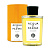 Acqua Di Parma Colonia