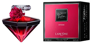 Lancome Tresor La Nuit Intense