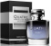 Boucheron Quatre Absolu De Nuit Pour Homme Boucheron Quatre Absolu De Nuit Pour Homme
