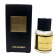 Elie Saab Cuir Bourbon Elie Saab Cuir Bourbon