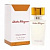 Salvatore Ferragamo Tuscan Soul Salvatore Ferragamo Tuscan Soul