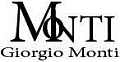 GIORGIO MONTI GIORGIO MONTI